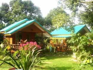 Ban Suan Lung Chaluay Fruit Resort Ban Suan Lung Chaluay Fruit Resort