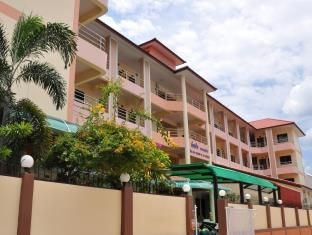 Jiamjai Apartment4