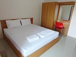 Siri Mansion 21