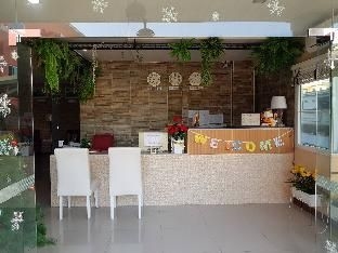 Chayayon Condotel1