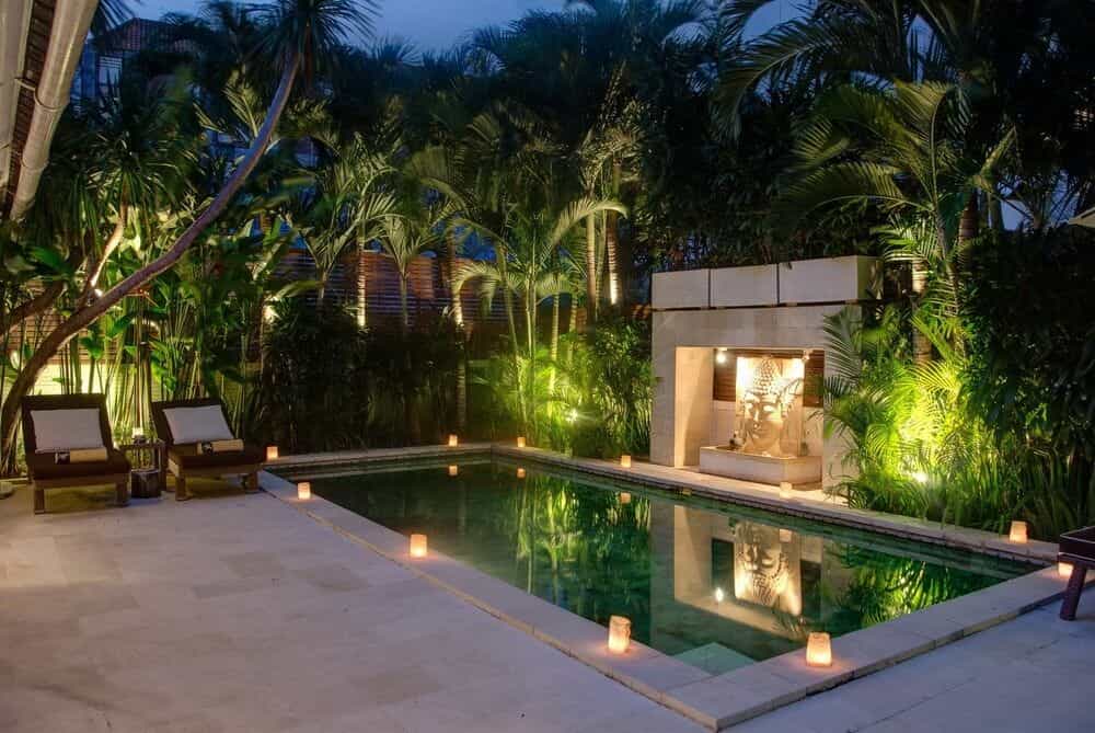 Villa Rama Sita Villa Rama Sita
