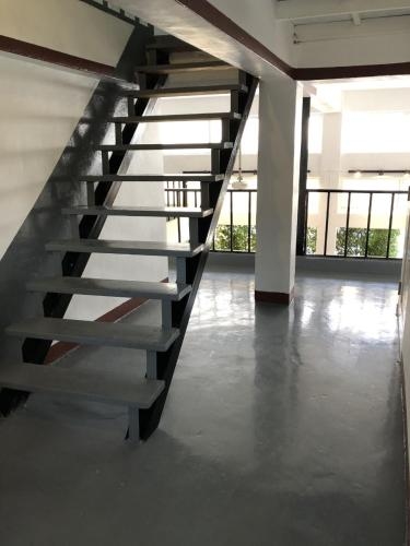 พลอย โฮสเทล (PLOY Hostel)1