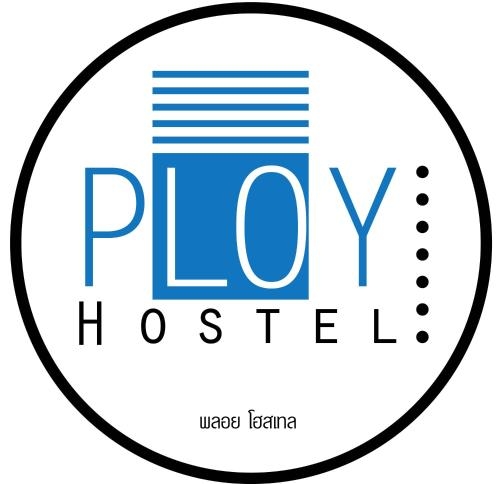 พลอย โฮสเทล (PLOY Hostel)2
