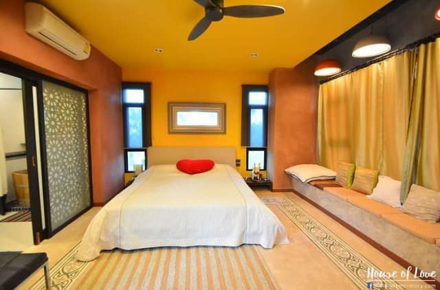 View Love Room