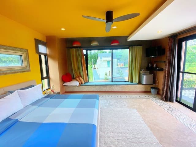 View Love Room