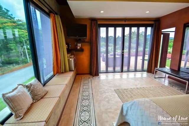 View Love Room