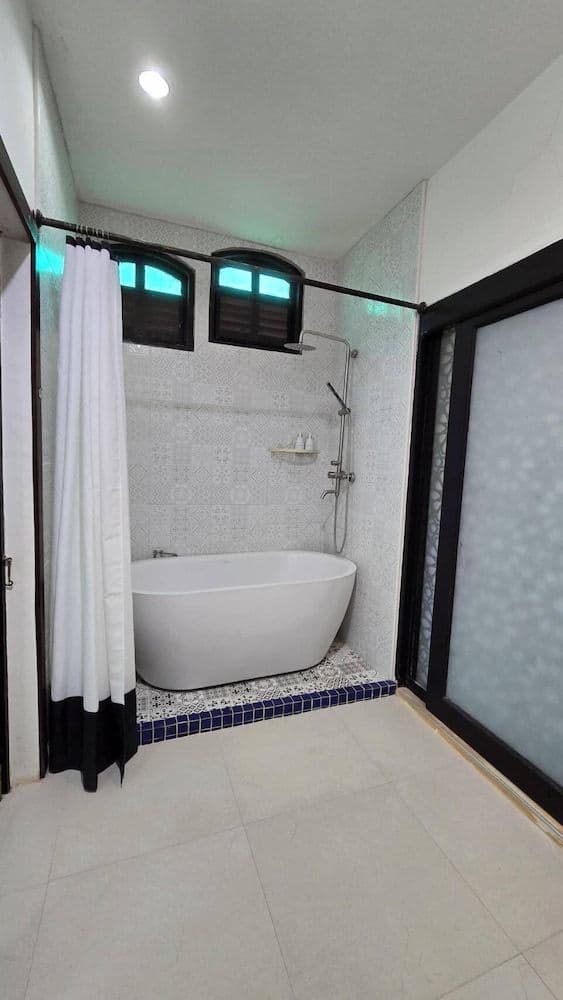 View Love Room