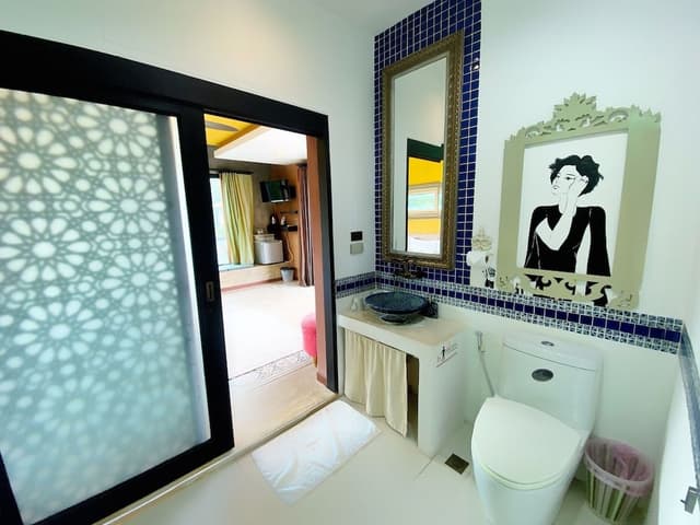View Love Room