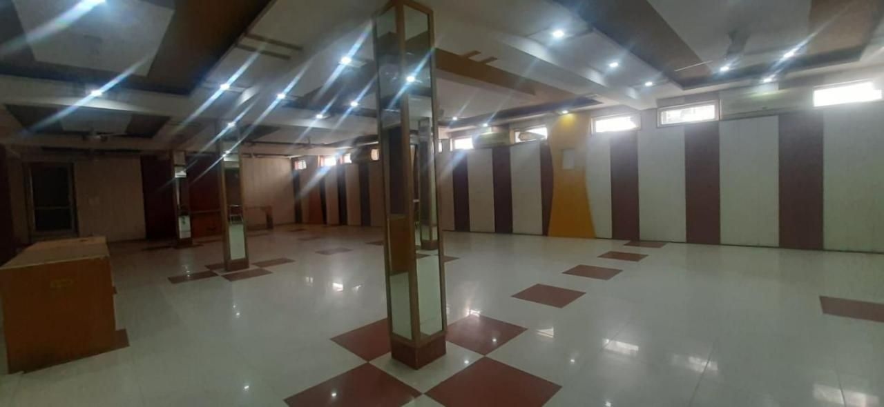 Hotel Shubham2
