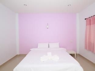Amara Morning Home1