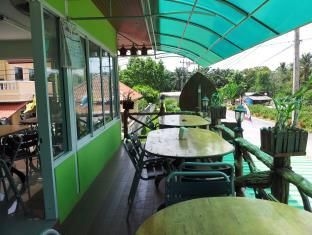 Tawantai Hotel2