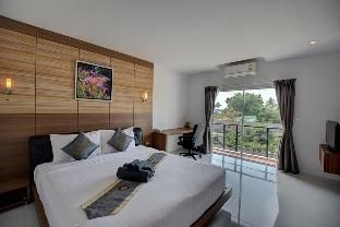 Pool Access 89 @Rawai Hotel4