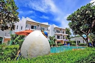 Pool Access 89 @Rawai Hotel1
