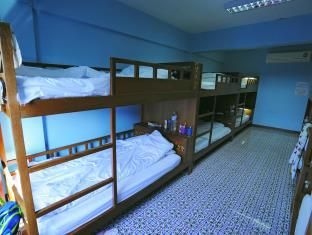 Mueang Mueang Inn3