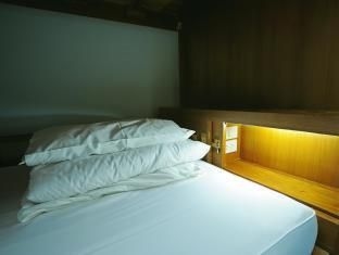 Mueang Mueang Inn4