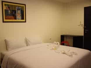 S1 @ Phuket Apartment Service S1 @ Phuket Apartment Service