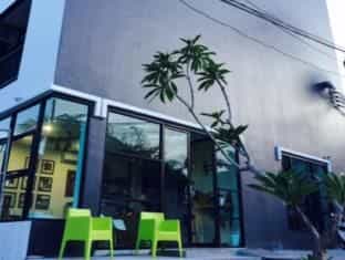 S1 @ Phuket Apartment Service S1 @ Phuket Apartment Service
