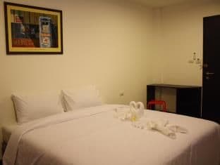 S1 @ Phuket Apartment Service S1 @ Phuket Apartment Service