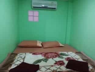 Monludee Guesthouse Monludee Guesthouse