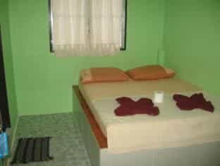 Monludee Guesthouse Monludee Guesthouse