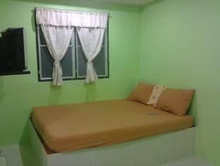 Monludee Guesthouse Monludee Guesthouse