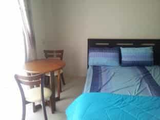 Bangsean Room Female Dormitory Bangsean Room Female Dormitory