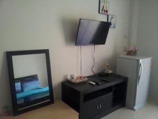 Bangsean Room Female Dormitory Bangsean Room Female Dormitory
