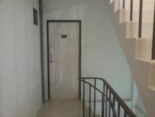Bangsean Room Female Dormitory Bangsean Room Female Dormitory