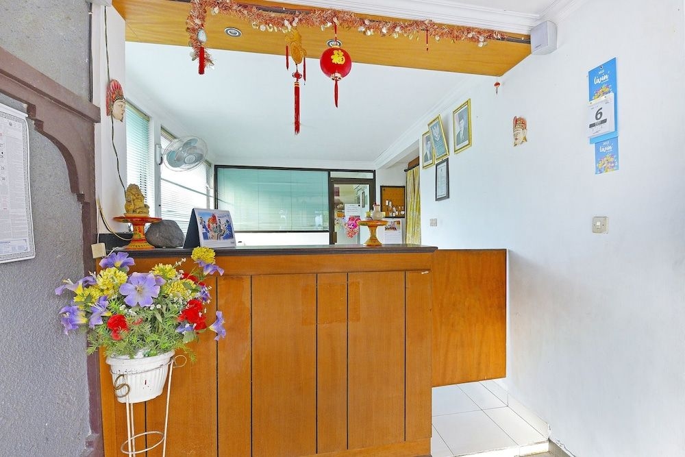 Agus Jaya Residence3