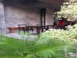 The Guesthouse at Khanom The Guesthouse at Khanom