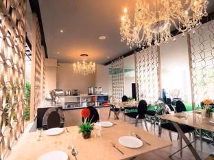 Solis Residence2