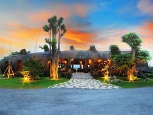ทิมเบอร์แลนด์ แอนด์ ฟรุต รีสอร์ท (Timberland and Fruit Resort)2