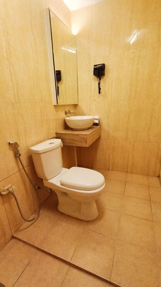 Hashtag 12 Boutique Hotel2