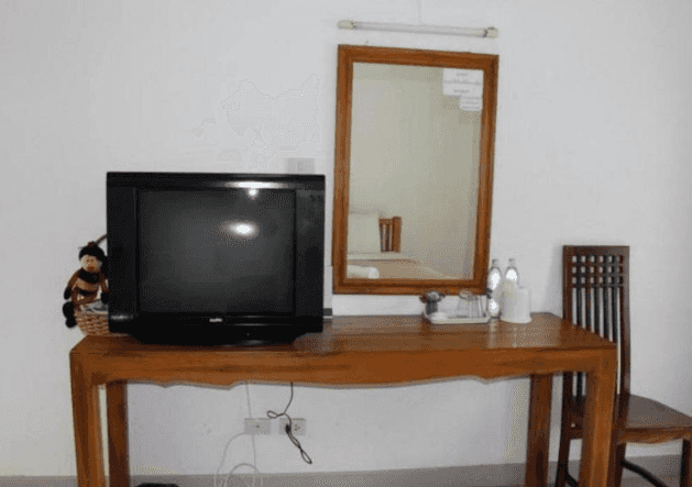 Teeradol Place Teeradol Place