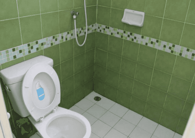 Teeradol Place Teeradol Place