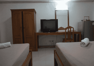 Teeradol Place Teeradol Place