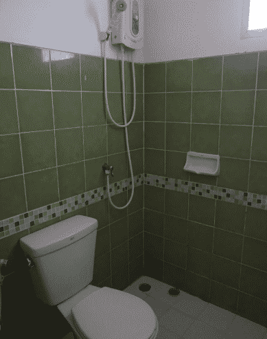 Teeradol Place Teeradol Place