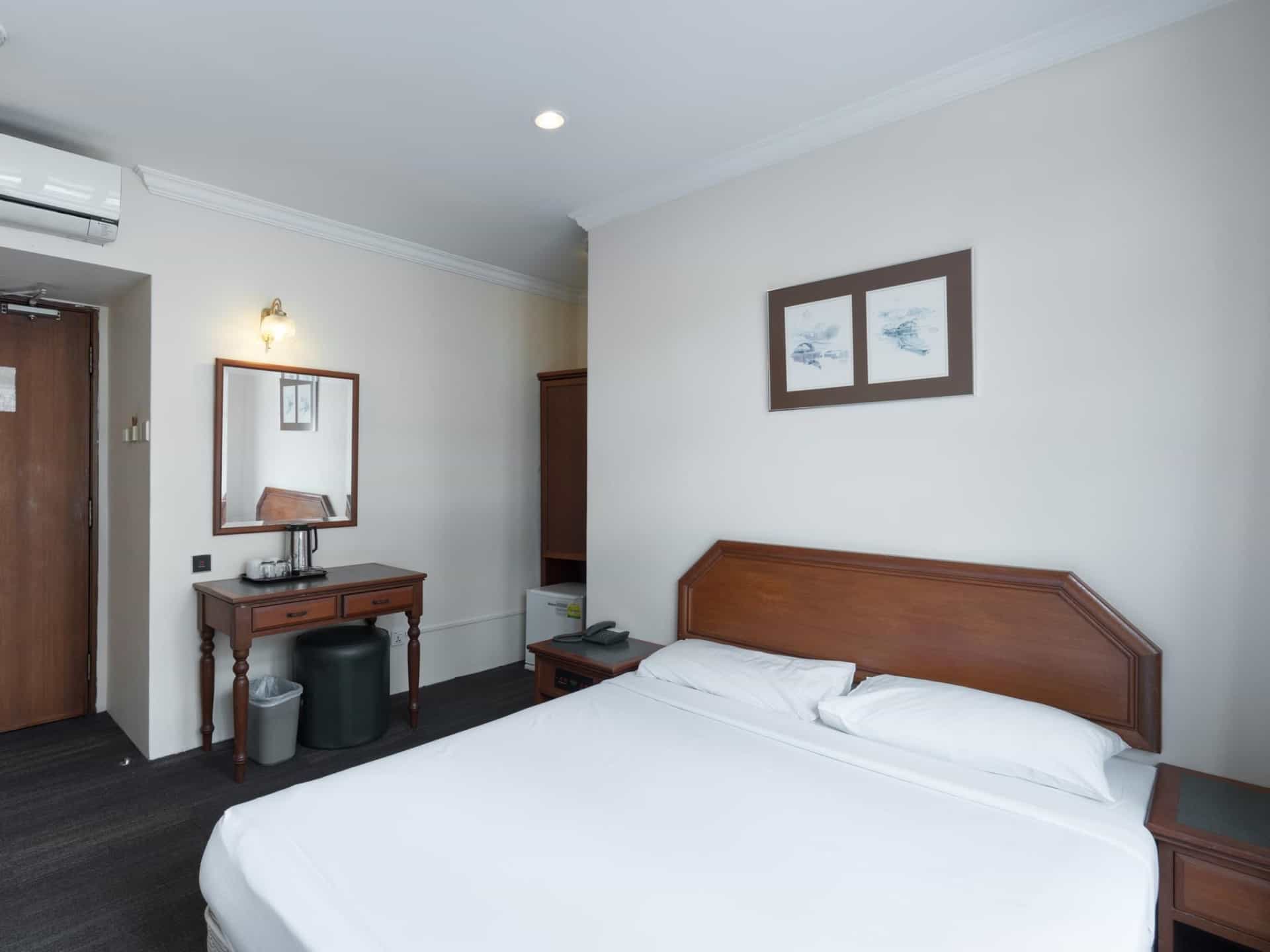 Penta Hotel Penta Hotel