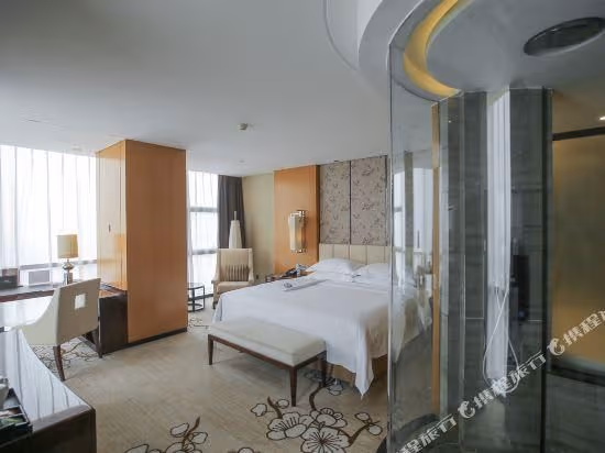 Pure Room
