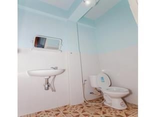 Canopia Guest House1
