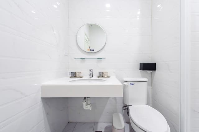 Deluxe Quadruple Room, Lake View