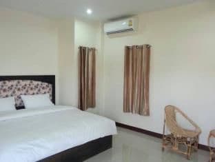 Buakaew Resort Buakaew Resort