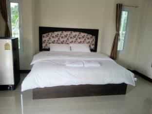 Buakaew Resort Buakaew Resort