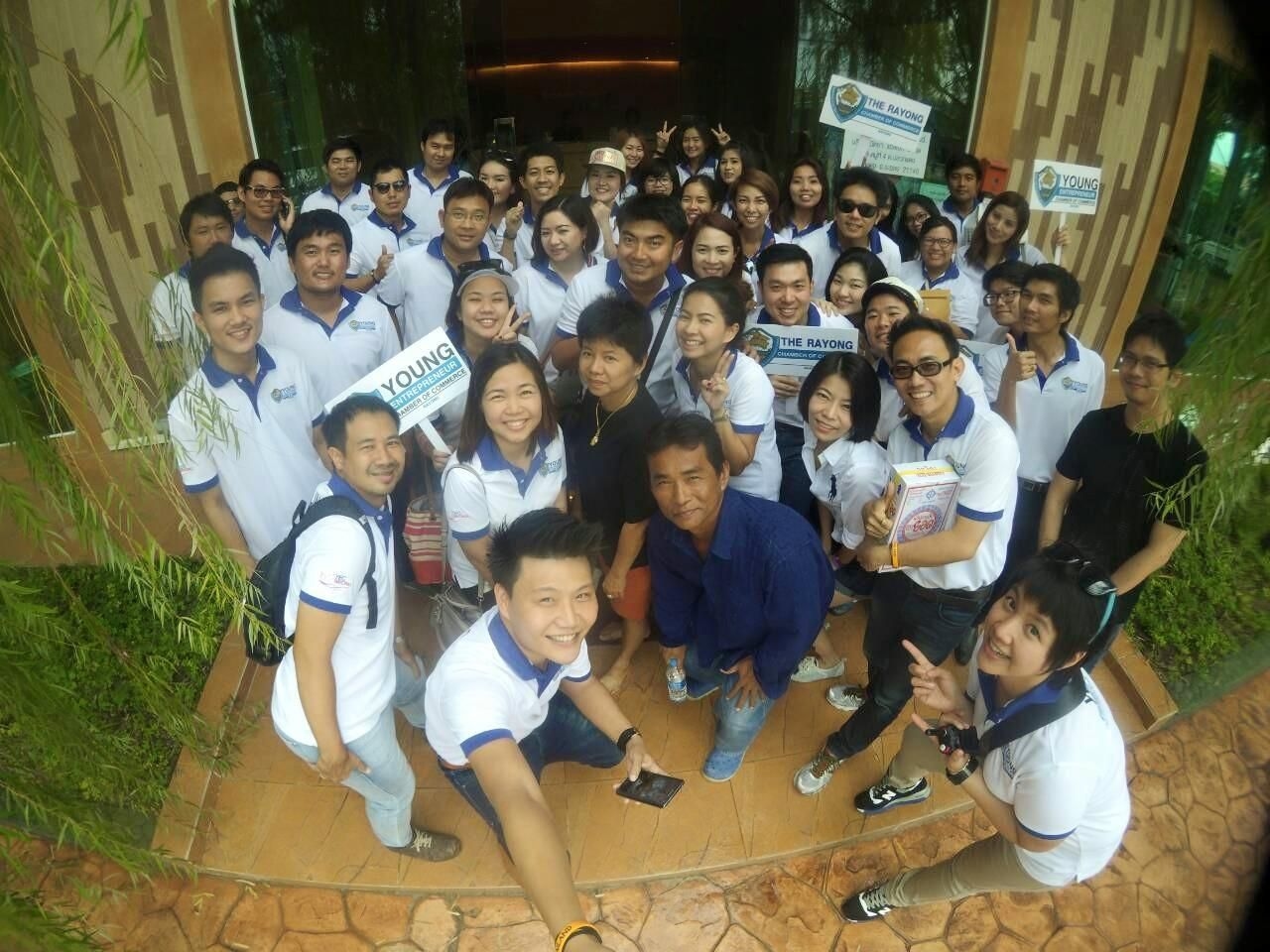 อาคาเดีย รีสอร์ท (Arcadia Resort)2