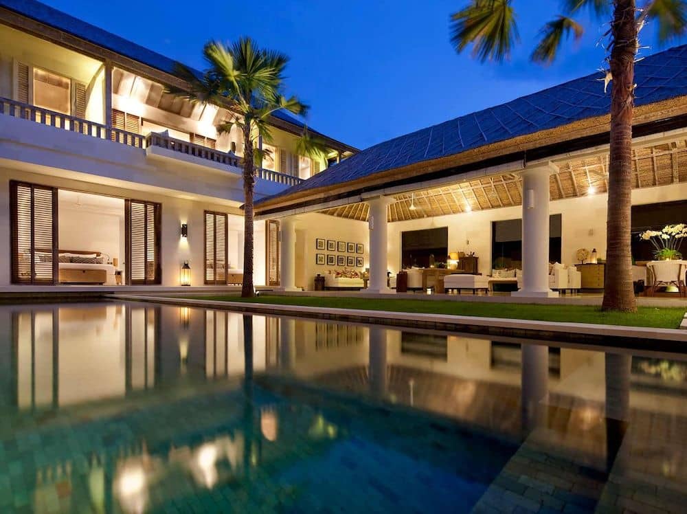 Villa Adasa Villa Adasa