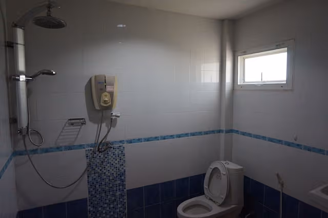 VIP Room