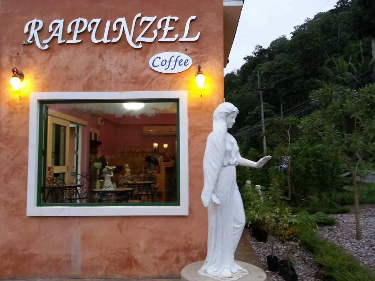 Cinque Terre Resort Cinque Terre Resort