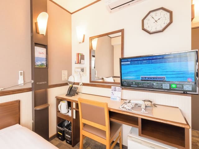 Premium Plus Room, Non Smoking