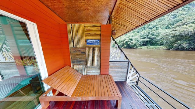 River View