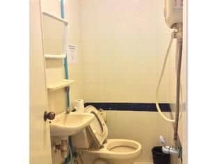 Chawan Room For Rent Hotel Chawan Room For Rent Hotel